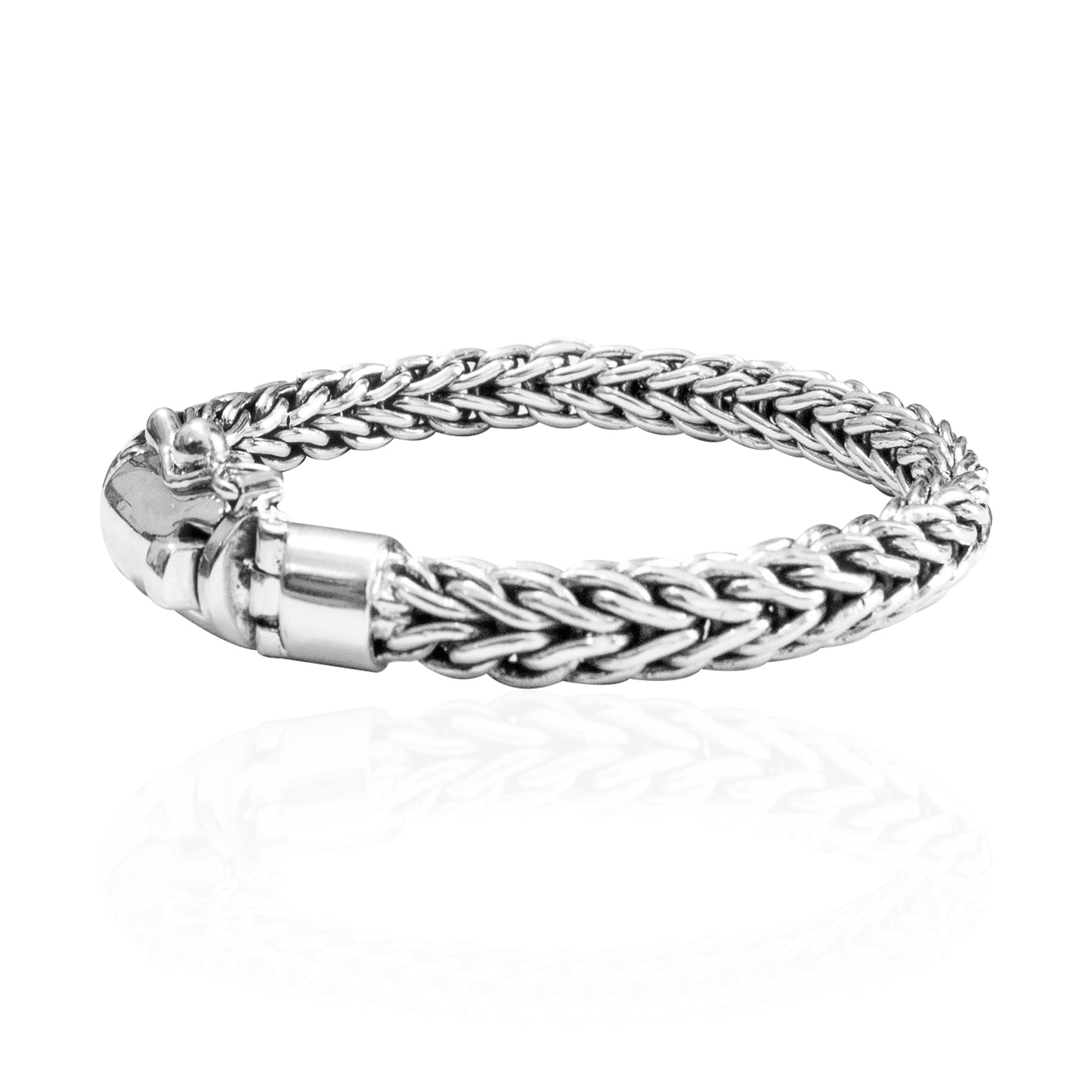 Krisna Bracelet