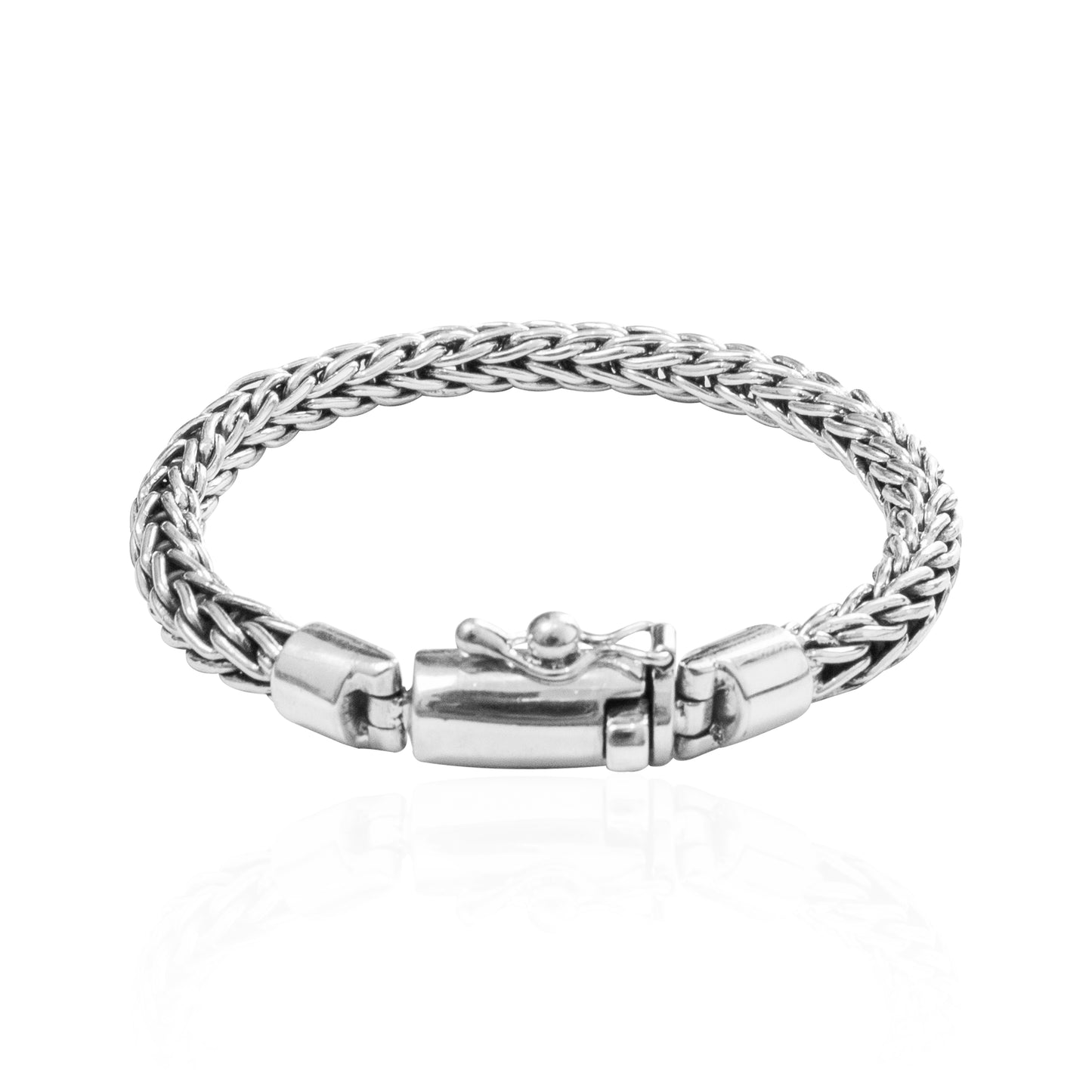 Krisna Bracelet