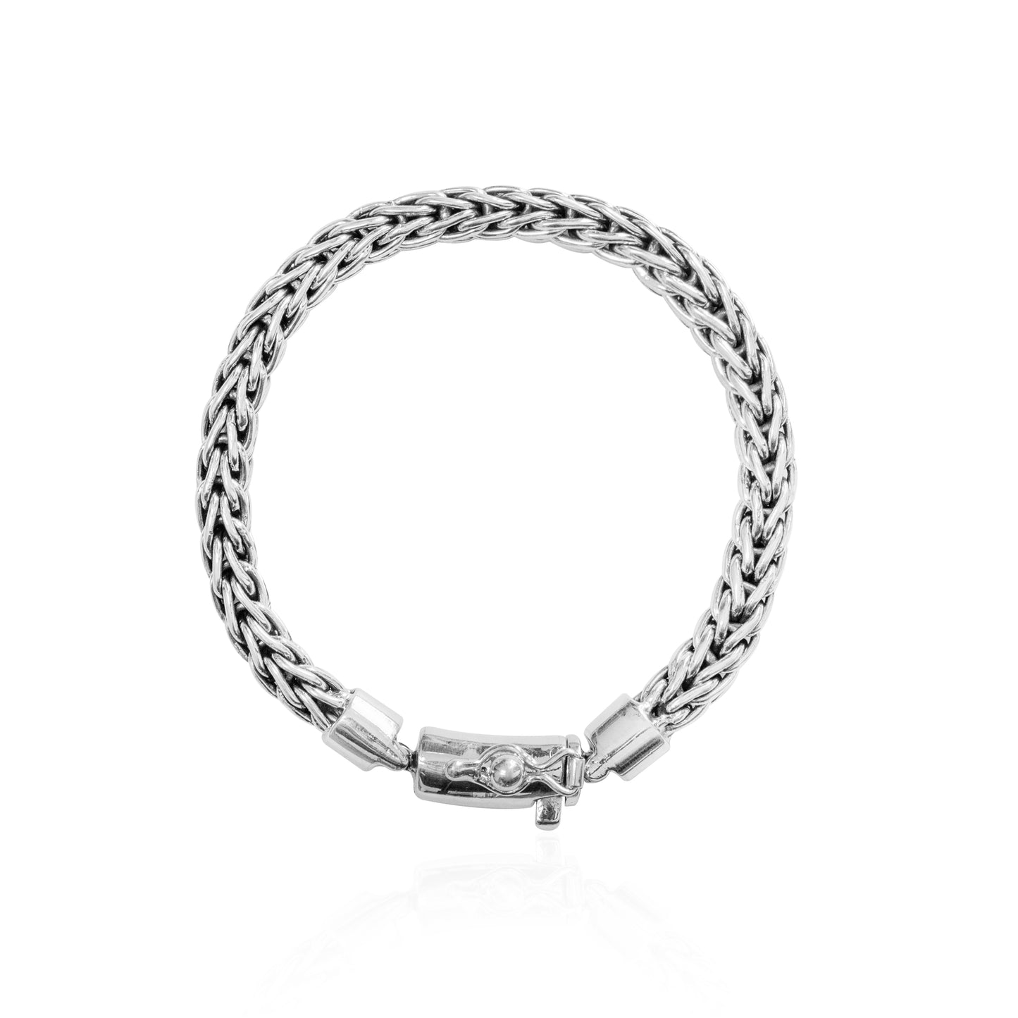Krisna Bracelet