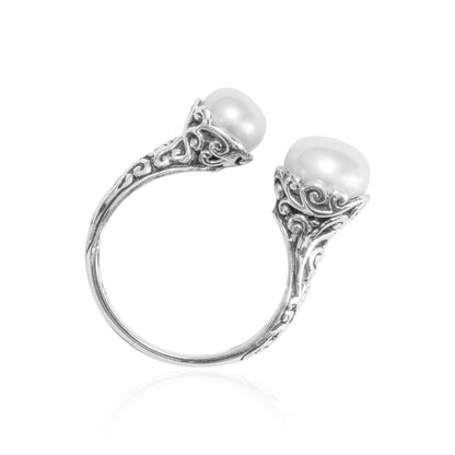 <transcy>Cincin Stella</transcy>