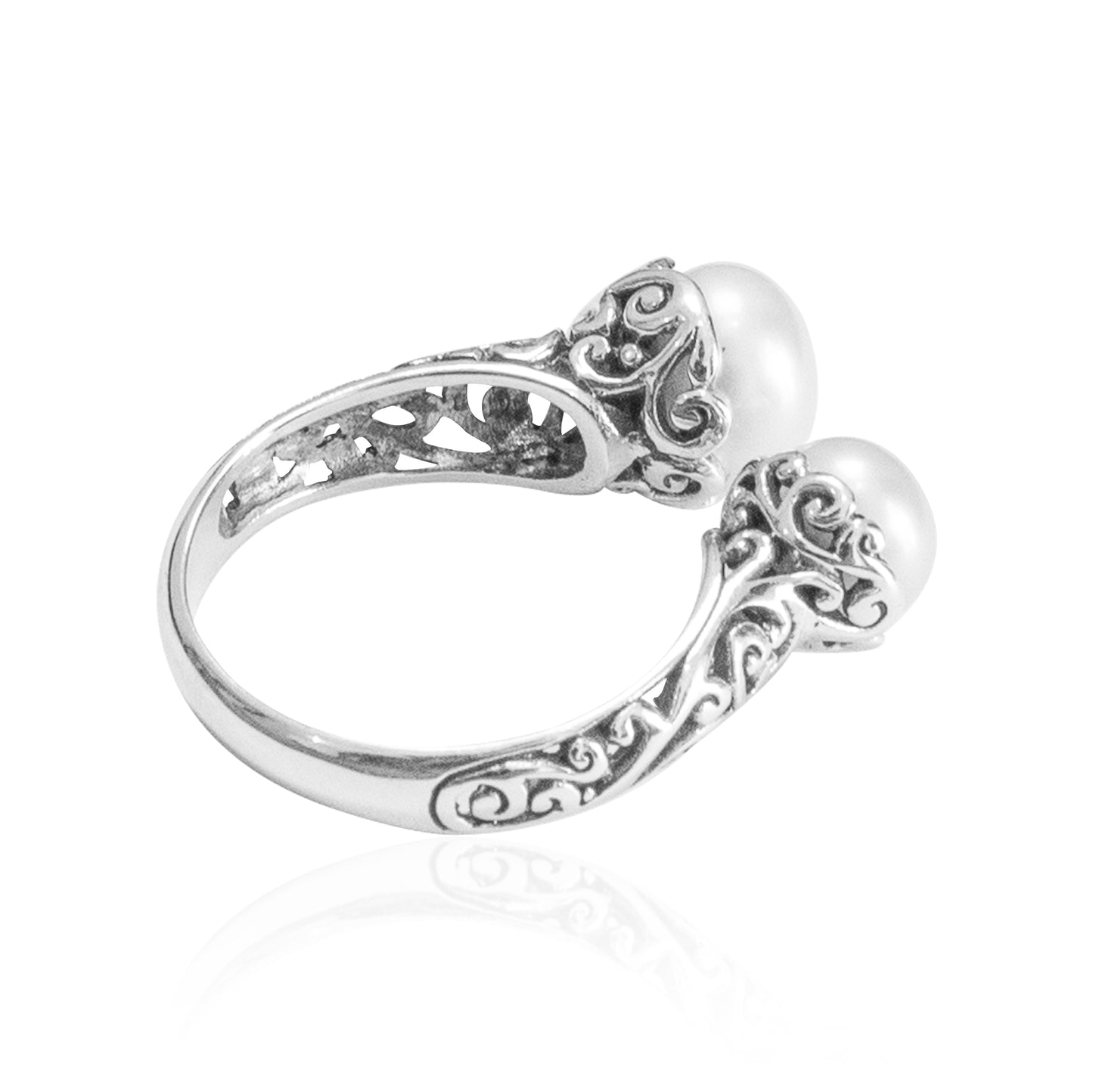 <transcy>Cincin Stella</transcy>