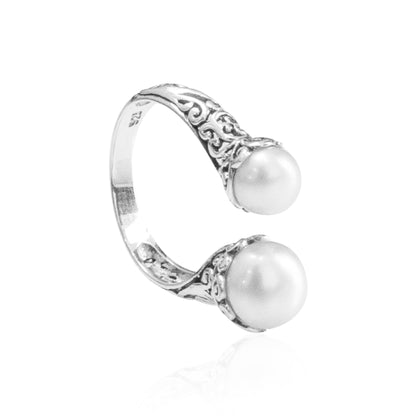 <transcy>Cincin Stella</transcy>