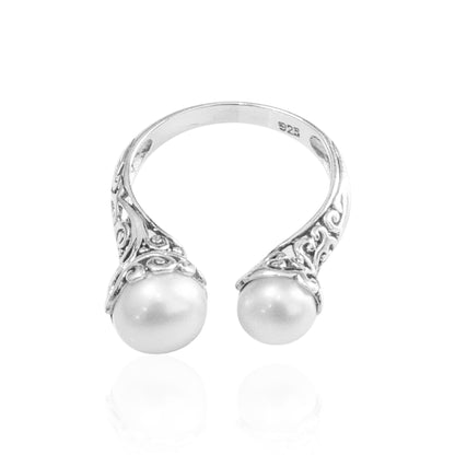<transcy>Cincin Stella</transcy>