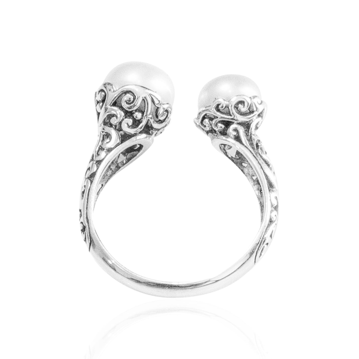<transcy>Cincin Stella</transcy>