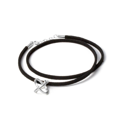 Karma Pendant