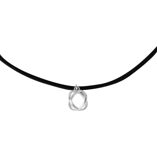 Karma Pendant