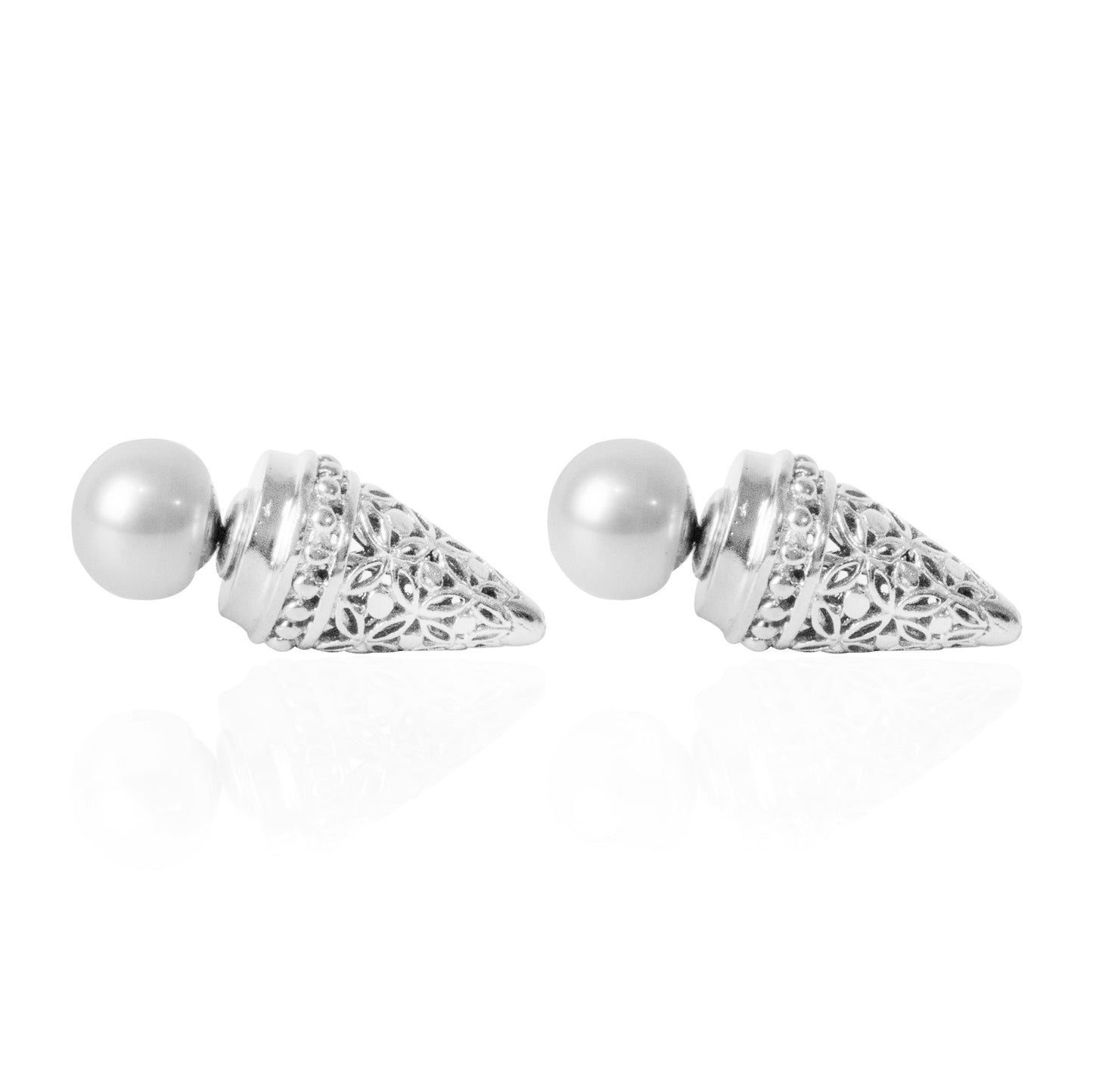 Stella Earrings