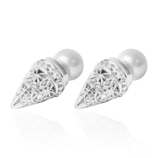 Stella Earrings