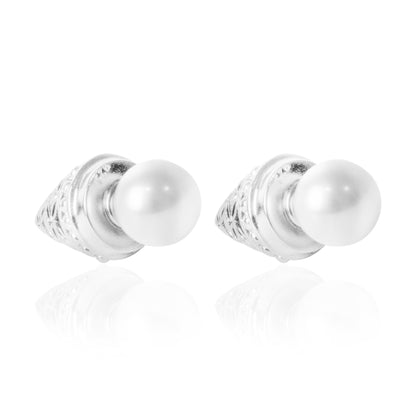 Stella Earrings