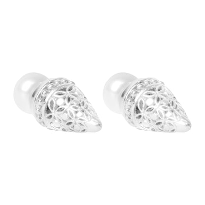 Stella Earrings