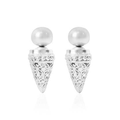 Stella Earrings