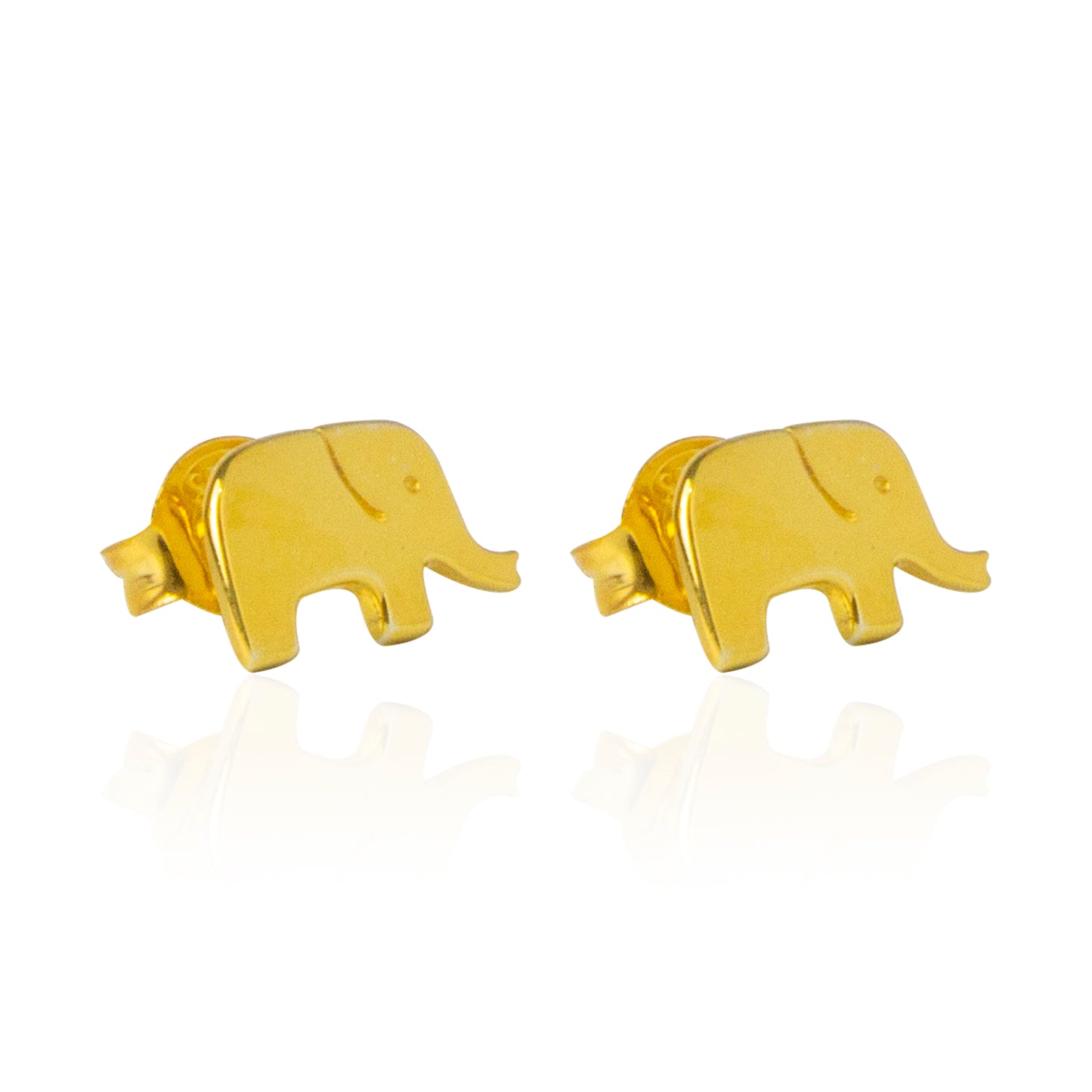 <transcy>Anting Gajah Emas</transcy>