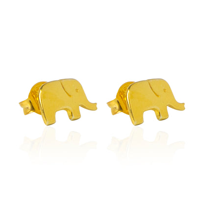 <transcy>Anting Gajah Emas</transcy>