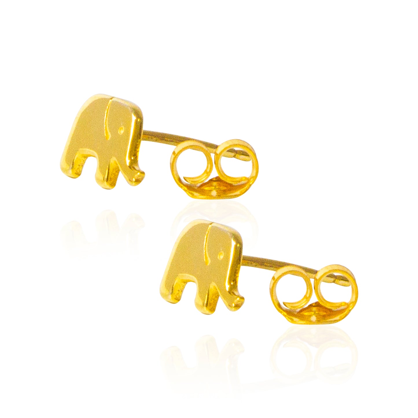 <transcy>Anting Gajah Emas</transcy>