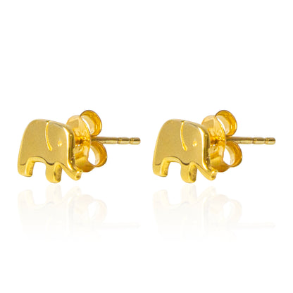 <transcy>Anting Gajah Emas</transcy>