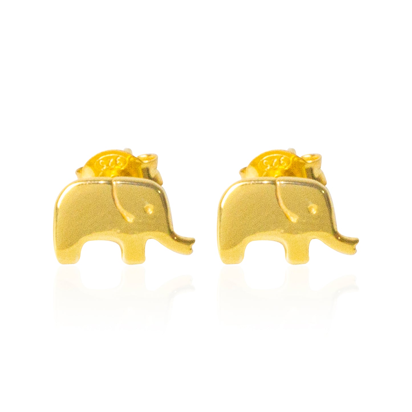 <transcy>Anting Gajah Emas</transcy>