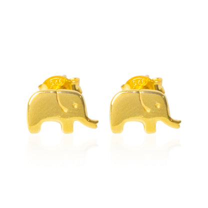<transcy>Anting Gajah Emas</transcy>