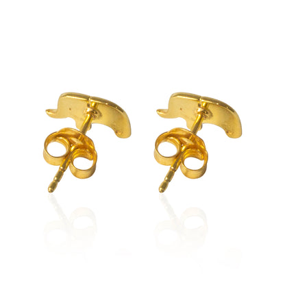 <transcy>Anting Gajah Emas</transcy>