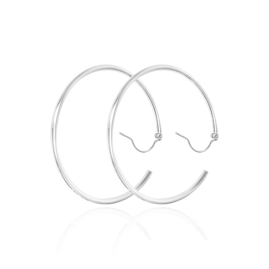 Nina Small Earring
