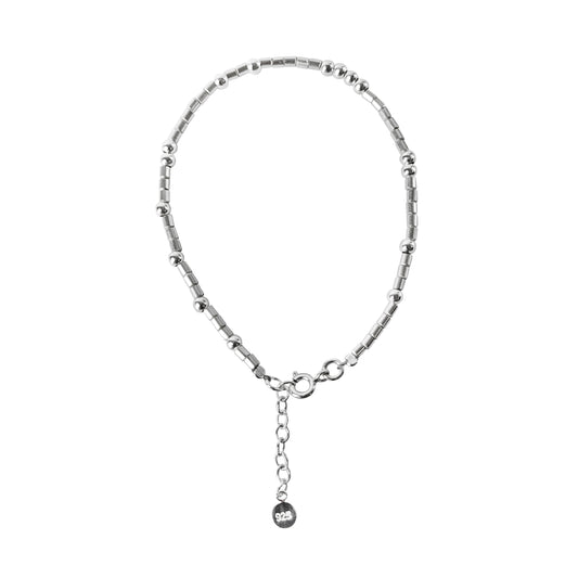 <transcy>Gelang Perak Tubby</transcy>