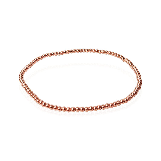 <transcy>Gelang Mawar Tak Berujung</transcy>