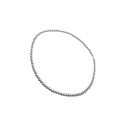 <transcy>Gelang tak berujung</transcy>