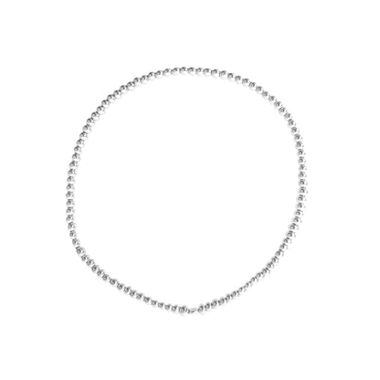 <transcy>Gelang tak berujung</transcy>