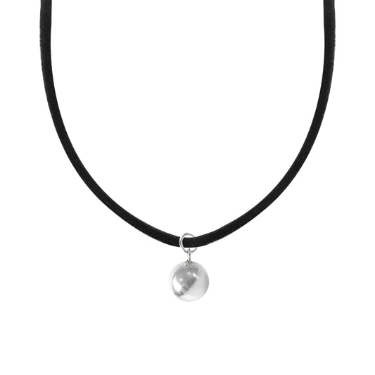 Angel Pendant