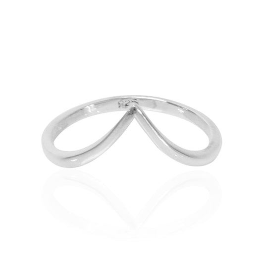 <transcy>Cincin Bukit Tinggi</transcy>