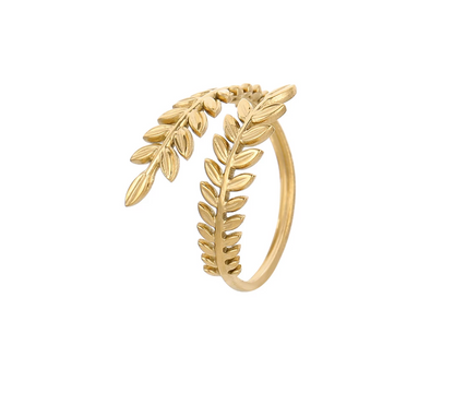 Alex Ring