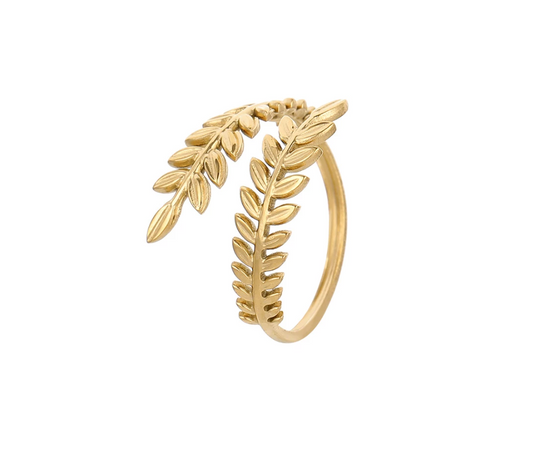 Alex Ring