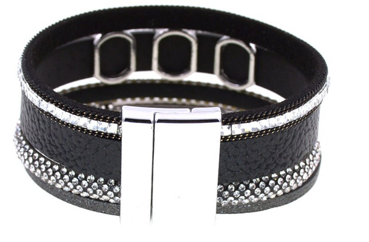 Amy Bracelet
