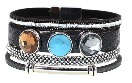 Amy Bracelet