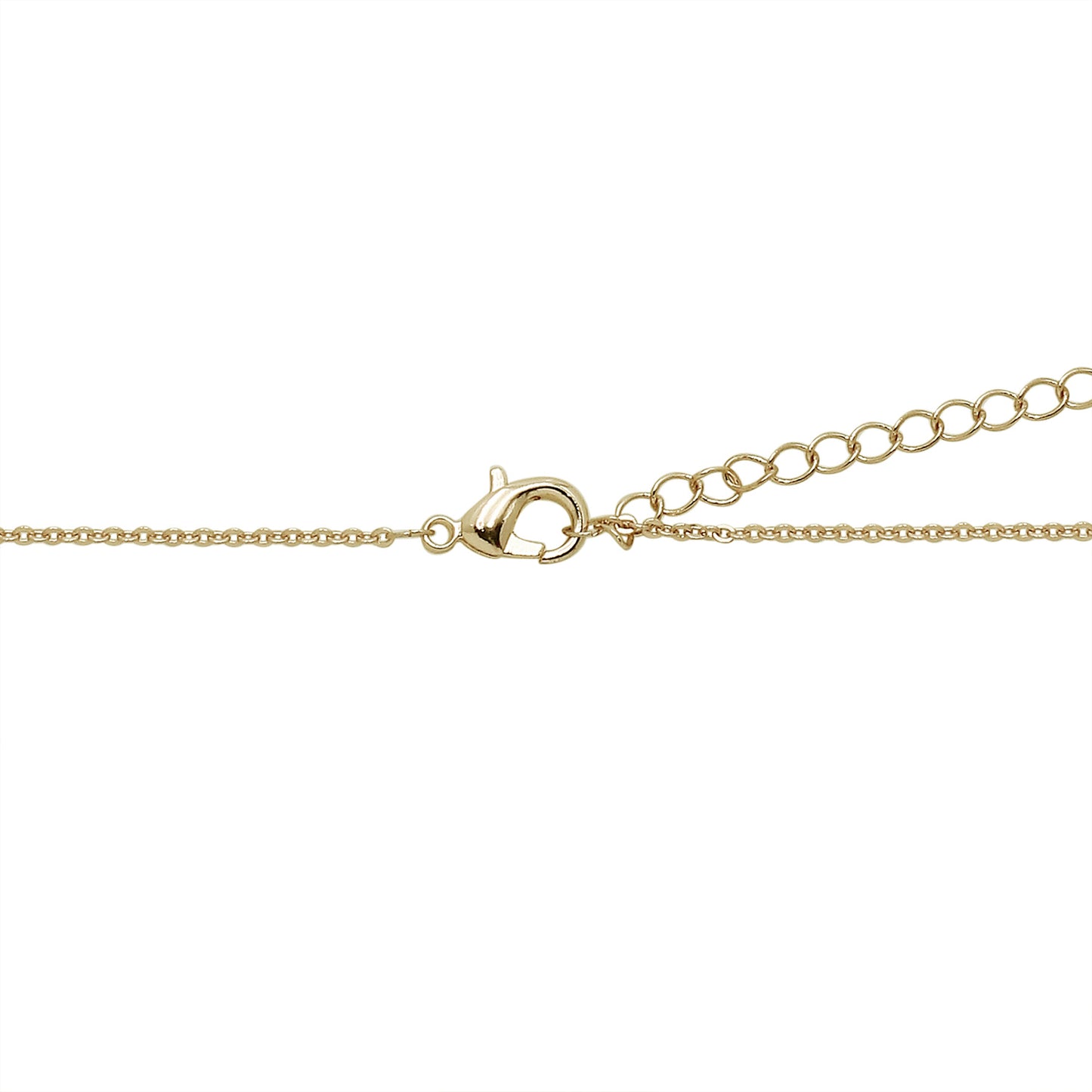 <tc>Betty Necklace</tc>