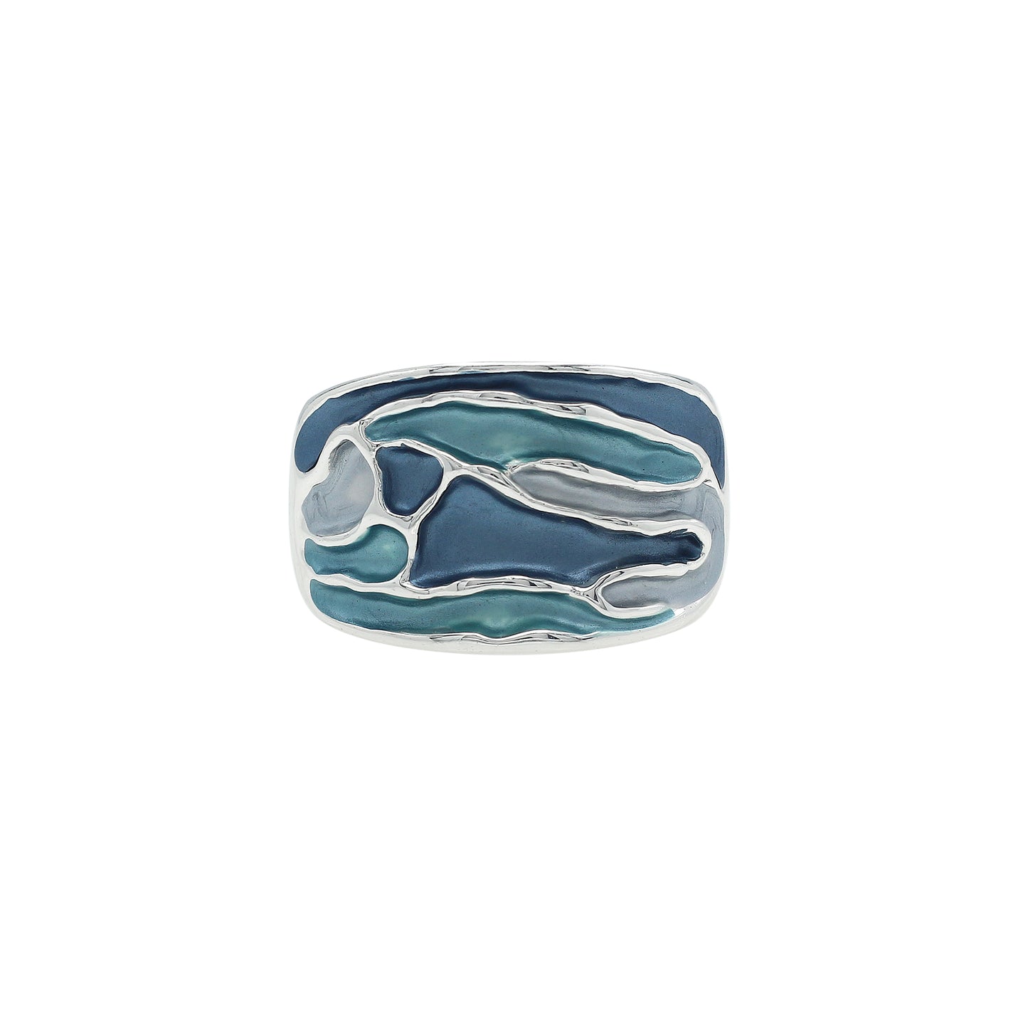 <tc>Blue Ring</tc>