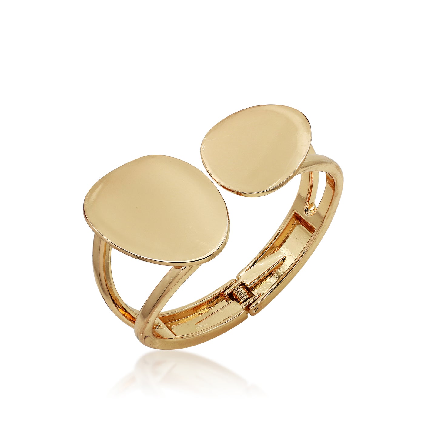 <tc>Bubble Bracelet</tc>