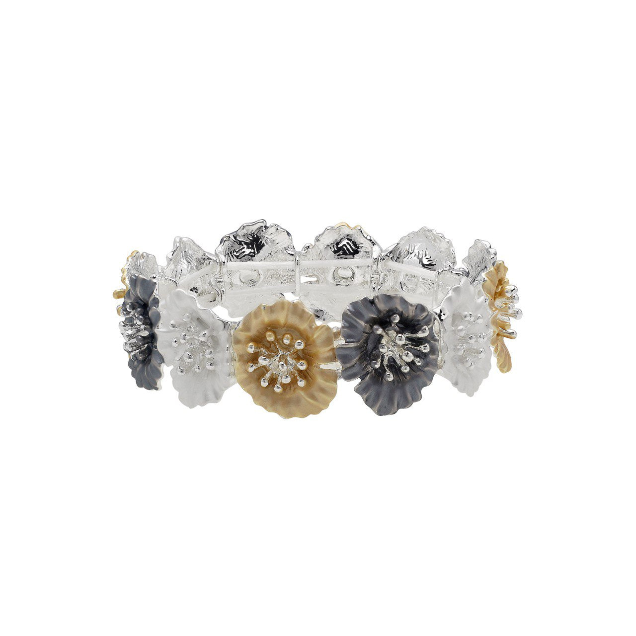<tc>Coral Bracelet</tc>