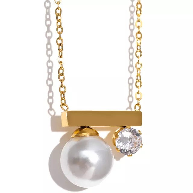 <tc>Kalung Dual</tc>