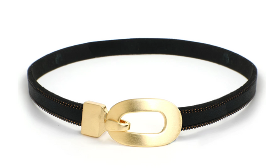 HipHop Choker