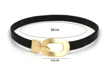 HipHop Choker