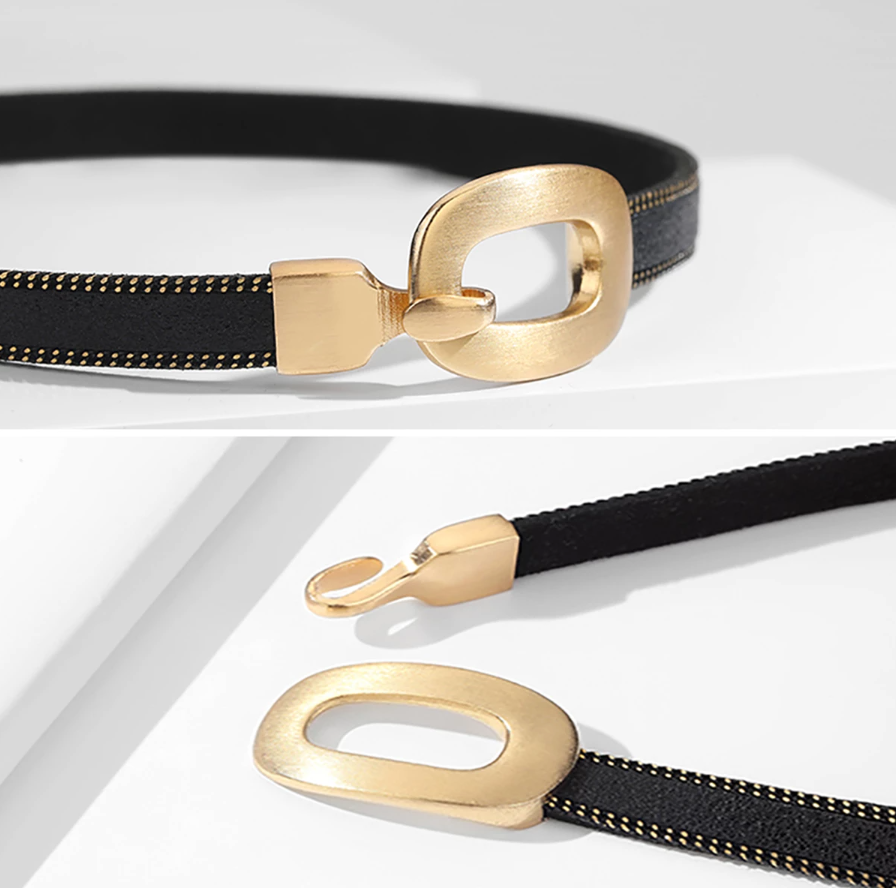 HipHop Choker