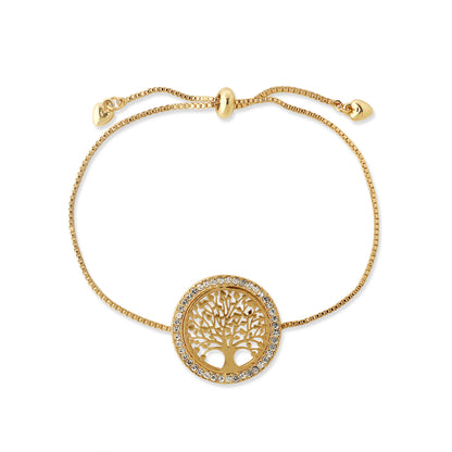 Life Bracelet