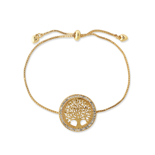 Life Bracelet