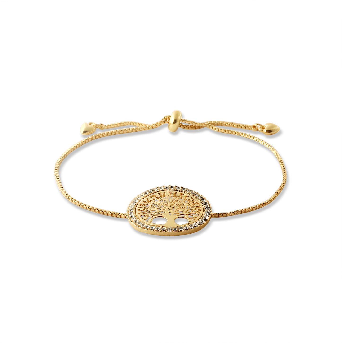 Life Bracelet