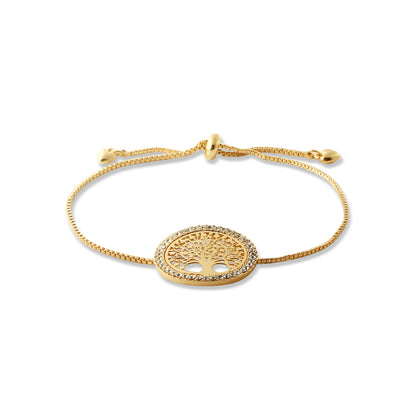 Life Bracelet
