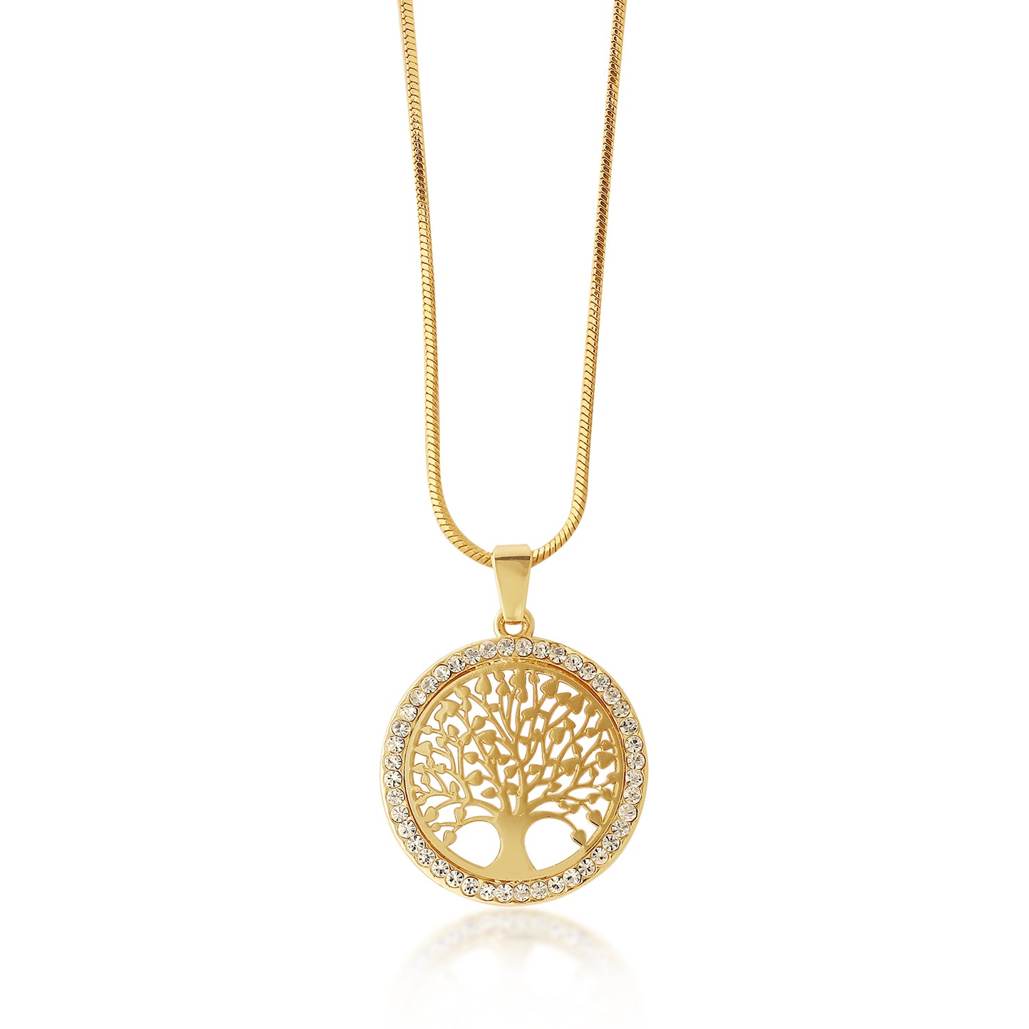 <transcy>Kalung Life</transcy>