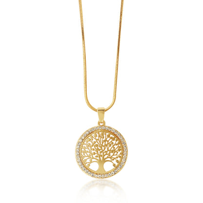 <transcy>Kalung Life</transcy>