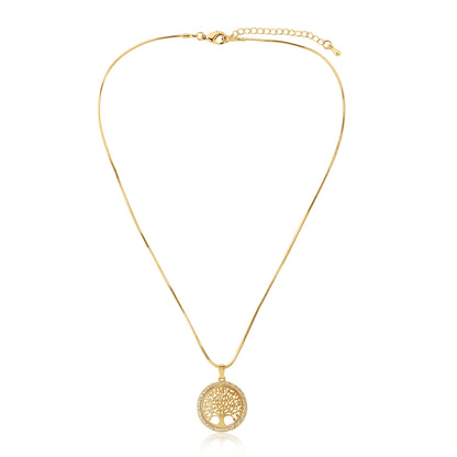 <transcy>Kalung Life</transcy>