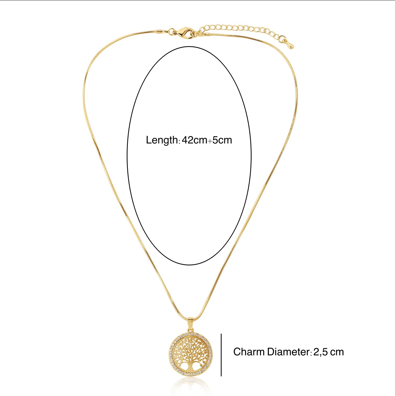 <transcy>Kalung Life</transcy>