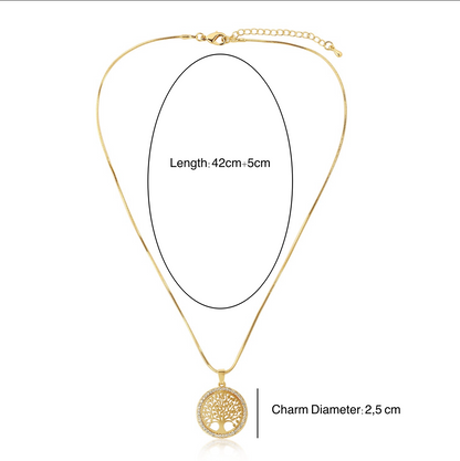 <transcy>Kalung Life</transcy>